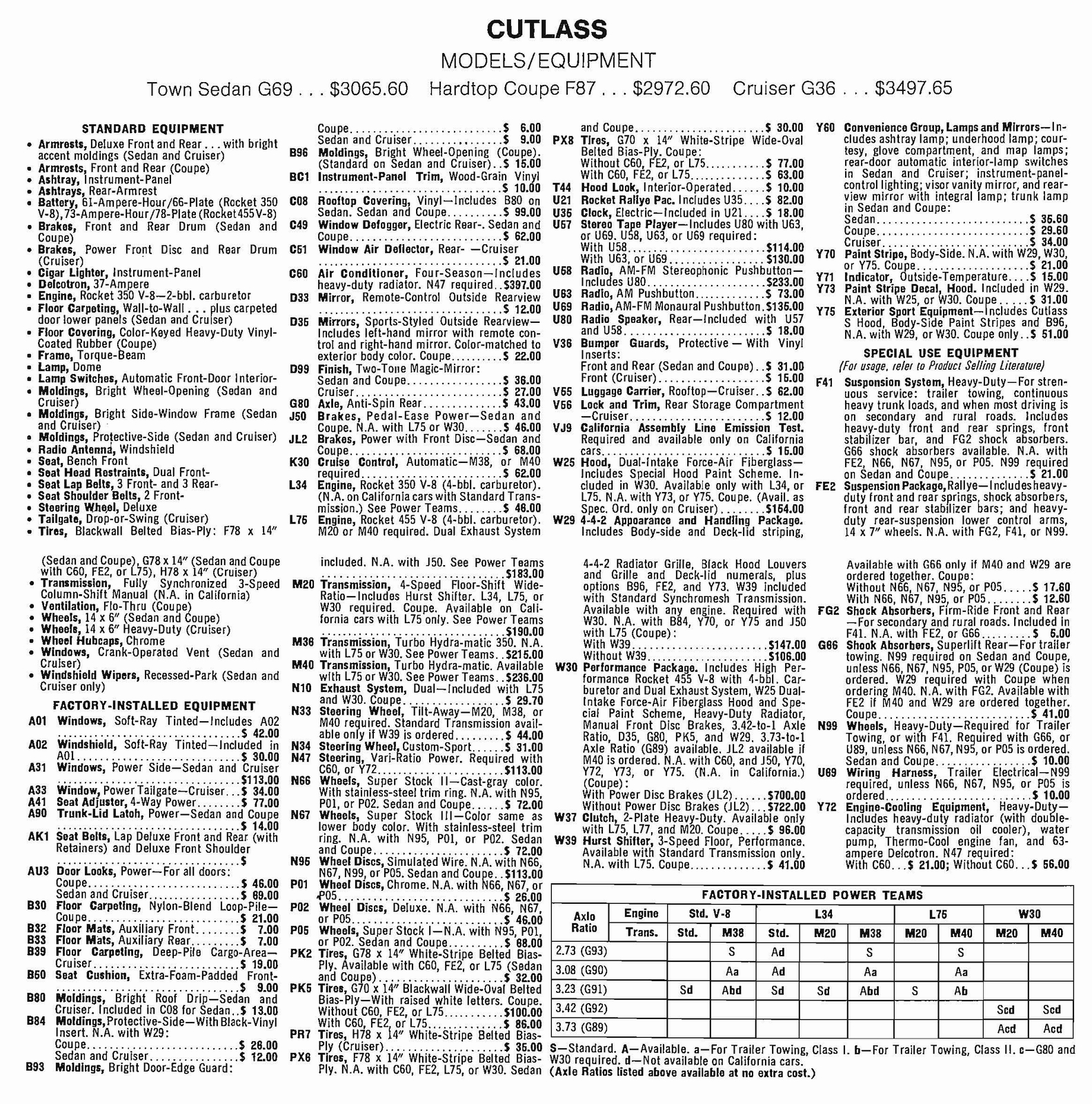 n_1972 Oldsmobile Dealer SPECS-03.jpg